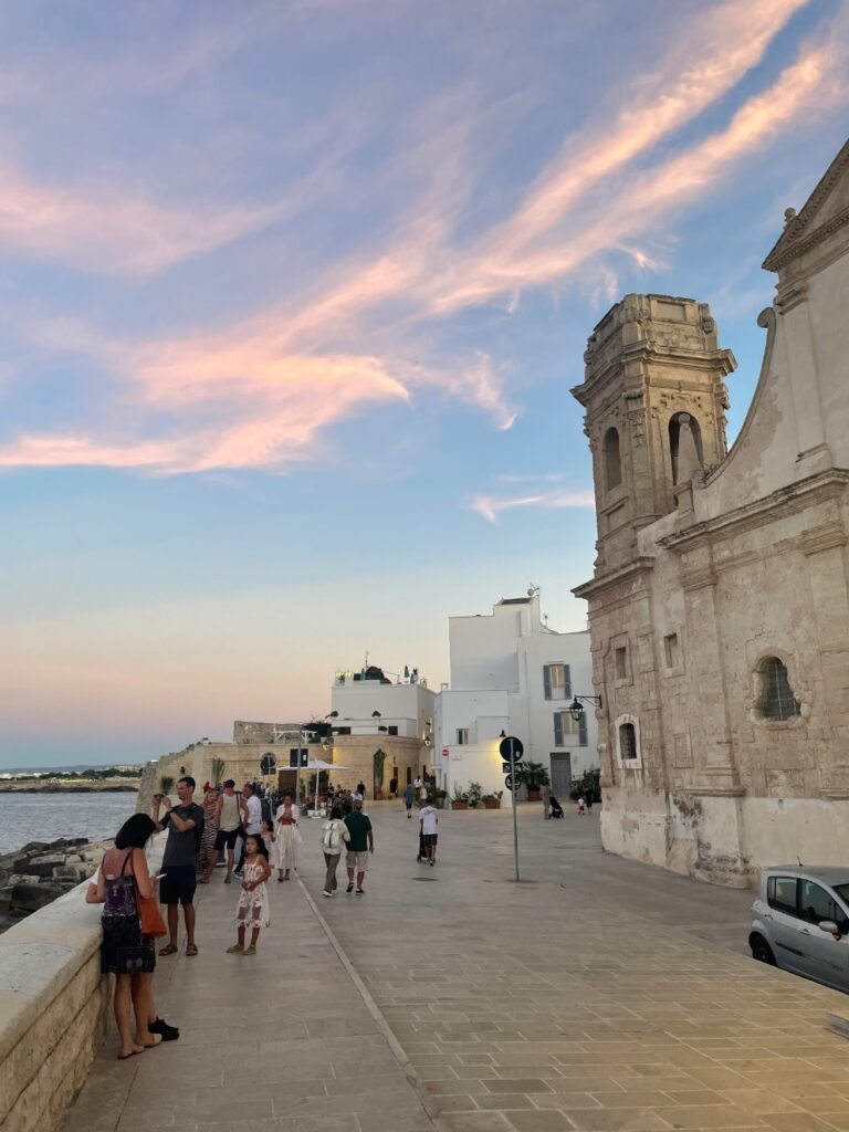 Monopoli