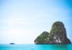 strand Thailand