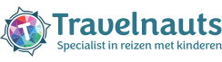 travelnauts logo nieuw