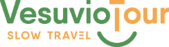 vesuviotour logo