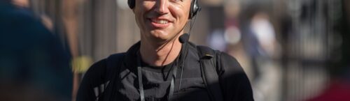Aeterna Reizen Andre Mulder klein
