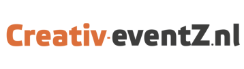 Creativ-EventZ logo.png