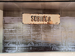 Sobibor Polen