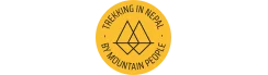 Logo By Mountain People.png