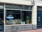 Reisboekhandel De Noorderzon Arnhem, een van de betere reisboekhandels