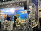 Second Home Beurs
