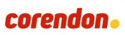 corendon logo