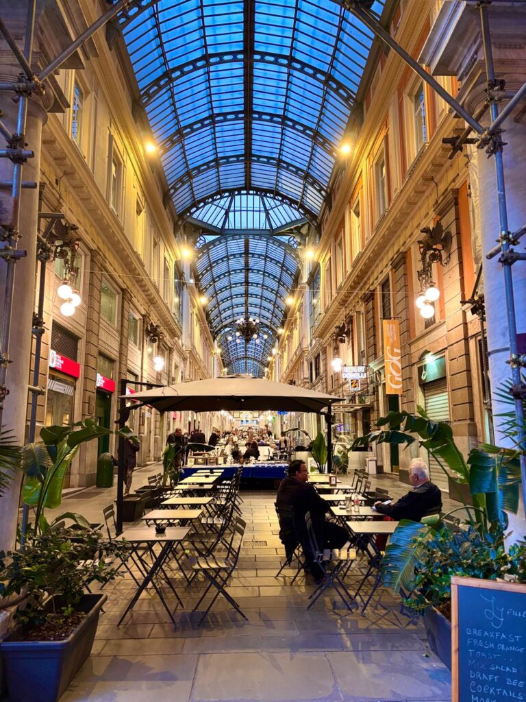 Genua