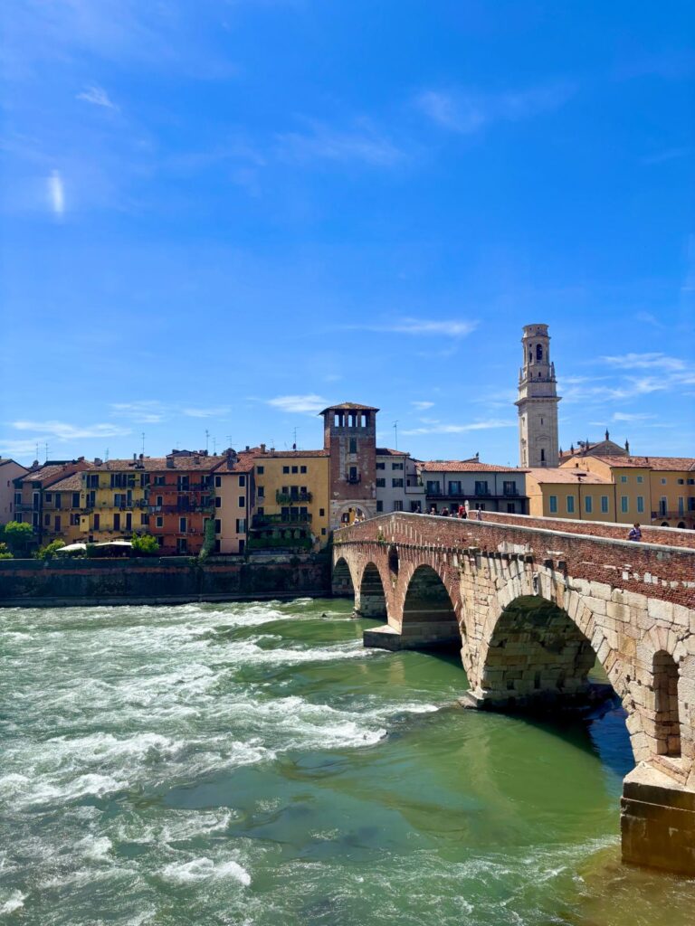 Verona