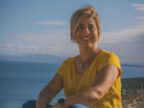 Sandra Sanna Travel Designer Sardinia