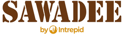 Sawadee logo