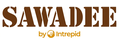 sawadee logo